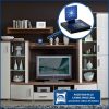 POZITRON PLUS 20m – LIVING SPACE (LARGE OFFICE) - Image 11