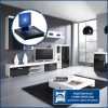 POZITRON PLUS 20m – LIVING SPACE (LARGE OFFICE) - Image 12