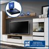 POZITRON PLUS 20m – LIVING SPACE (LARGE OFFICE) - Image 13