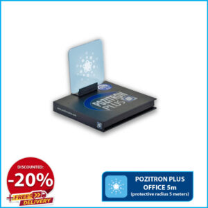 Pozitron Plus OFFICE 5m [PREVIOUS PRODUCT LINE]