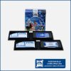 POZITRON PLUS 20m – LIVING SPACE (LARGE OFFICE) - Image 6