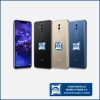 Pozitron Plus 1m – MOBILE PHONE (LAPTOP) - Image 4