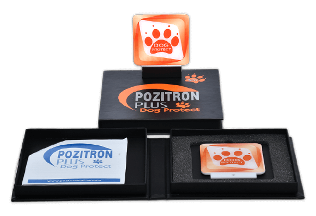 Claim Free Products | POZITRON PLUS