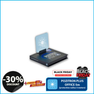 Pozitron Plus OFFICE 5m [PREVIOUS PRODUCT LINE]