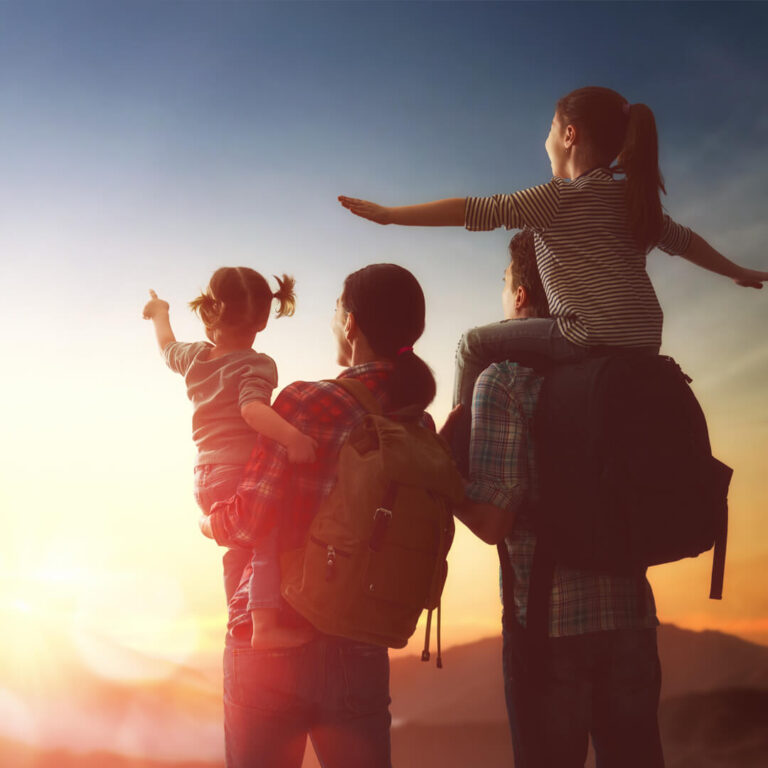 Pozitron Plus - Certificates and Awards Image