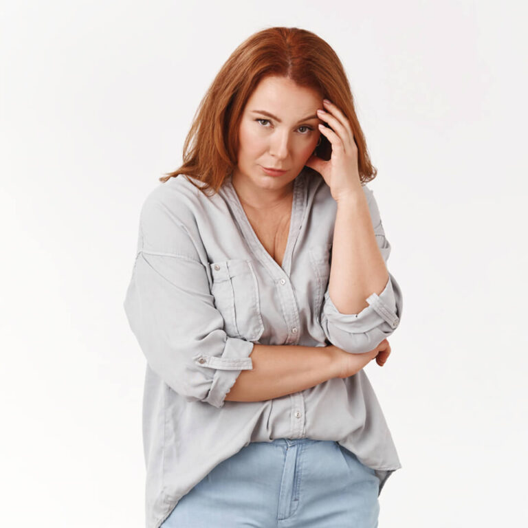 Pozitron Plus - EMF Consequences Image