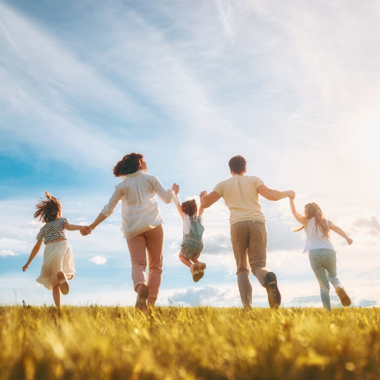 Pozitron Plus - Web Shop Image