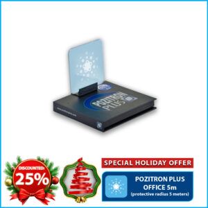 Pozitron Plus OFFICE 5m [PREVIOUS PRODUCT LINE]